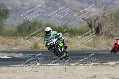 media/Nov-01-2025-CVMA (Sat) [[fc0f7531b8]]/Race 5-Formula Open-Formula Open Cup/